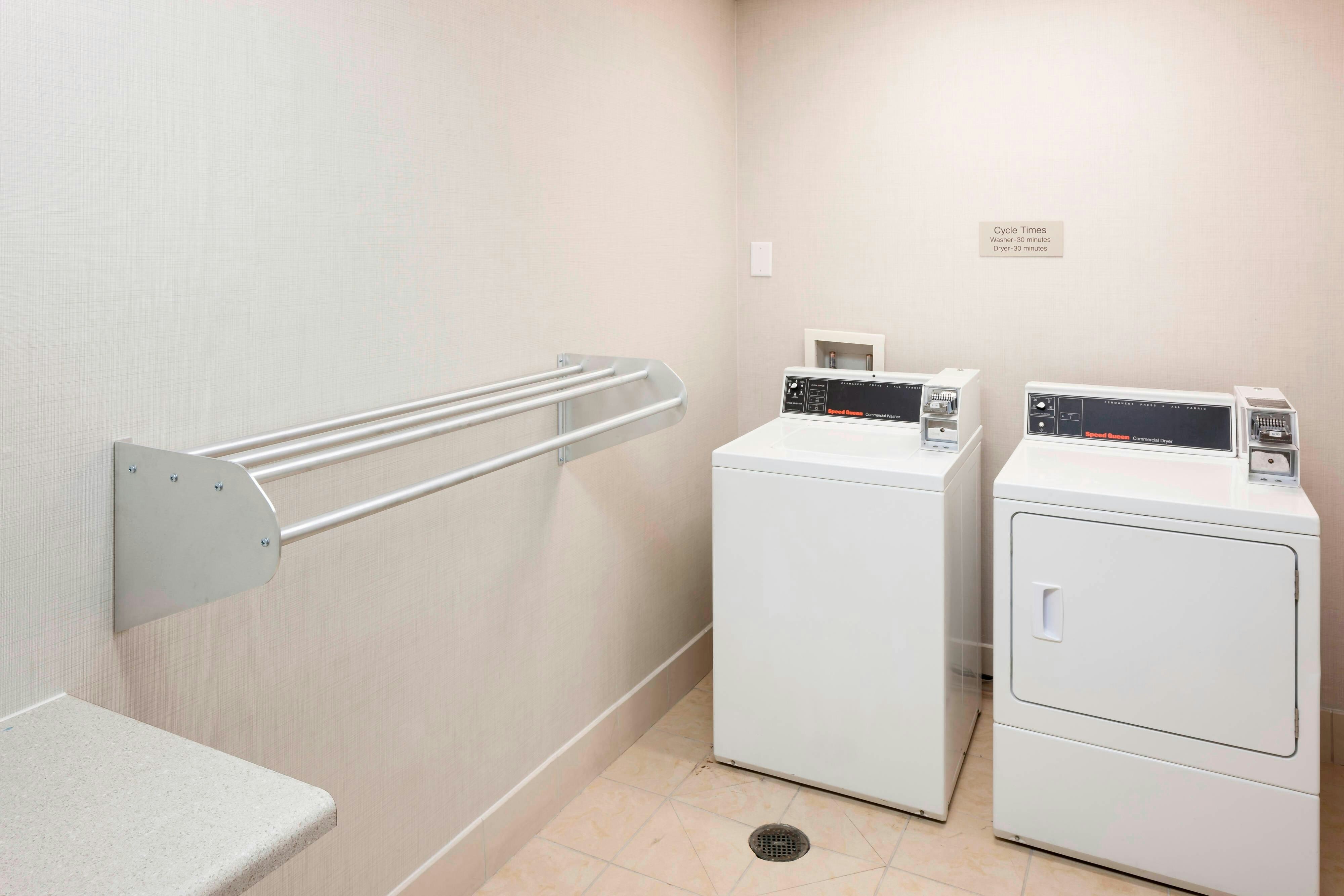 Springhill Suites By Marriott Columbus 38/38