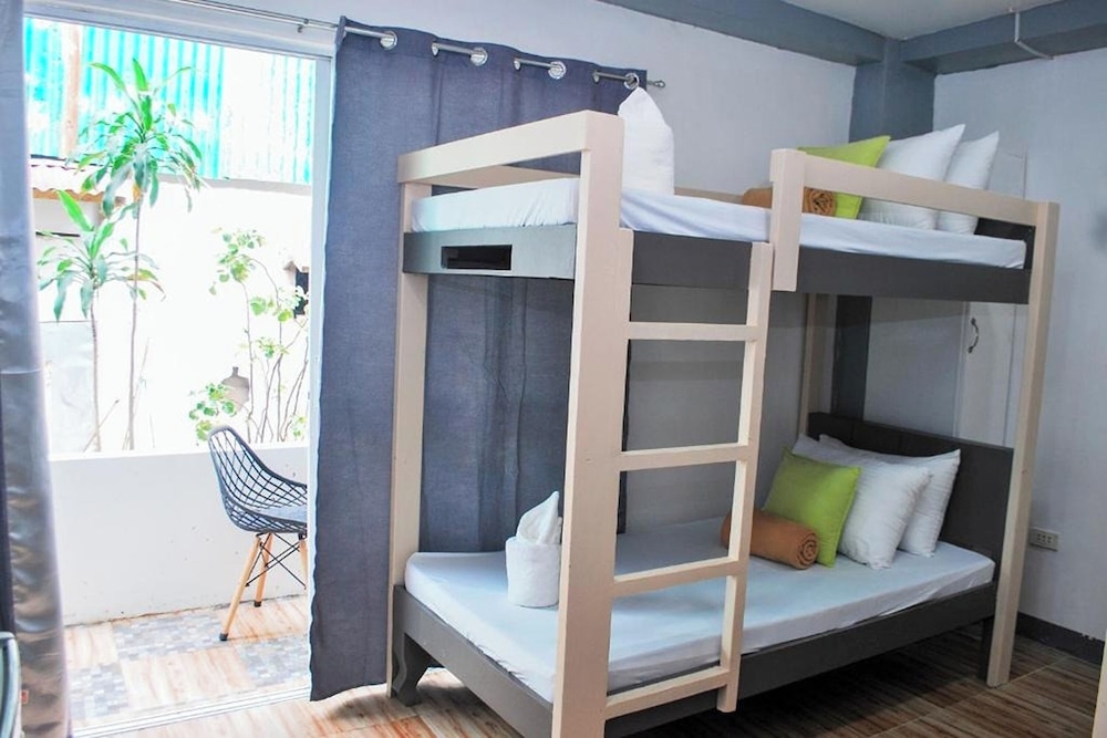 Woza Inn Boracay 7/60