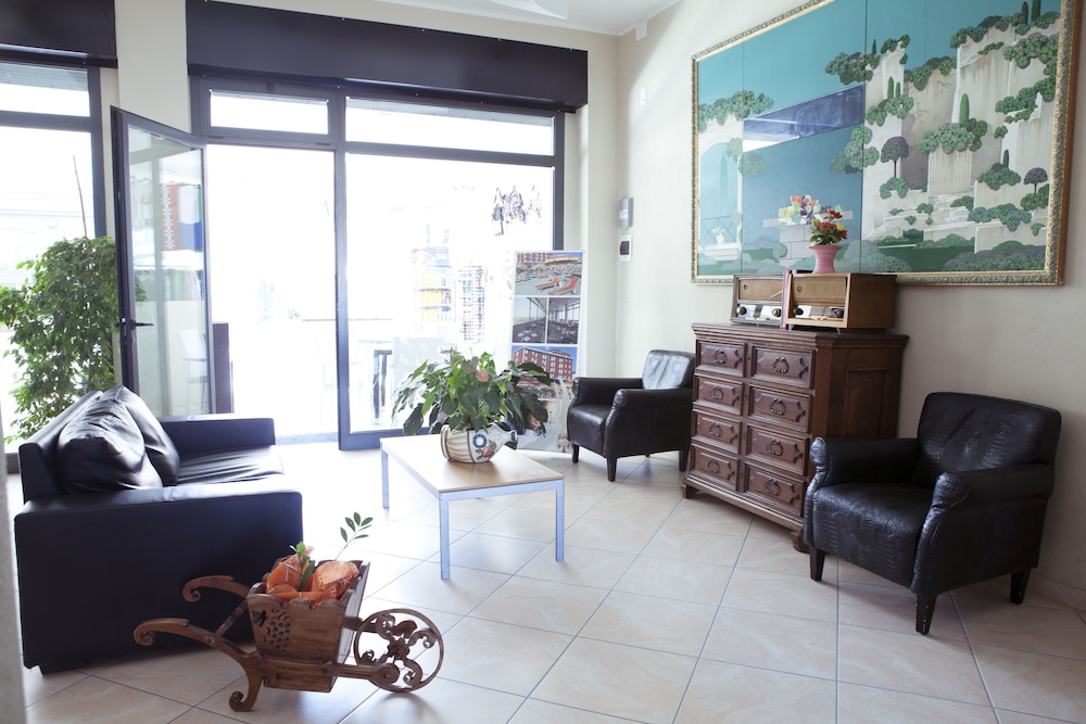Hotel Blumen 29/50