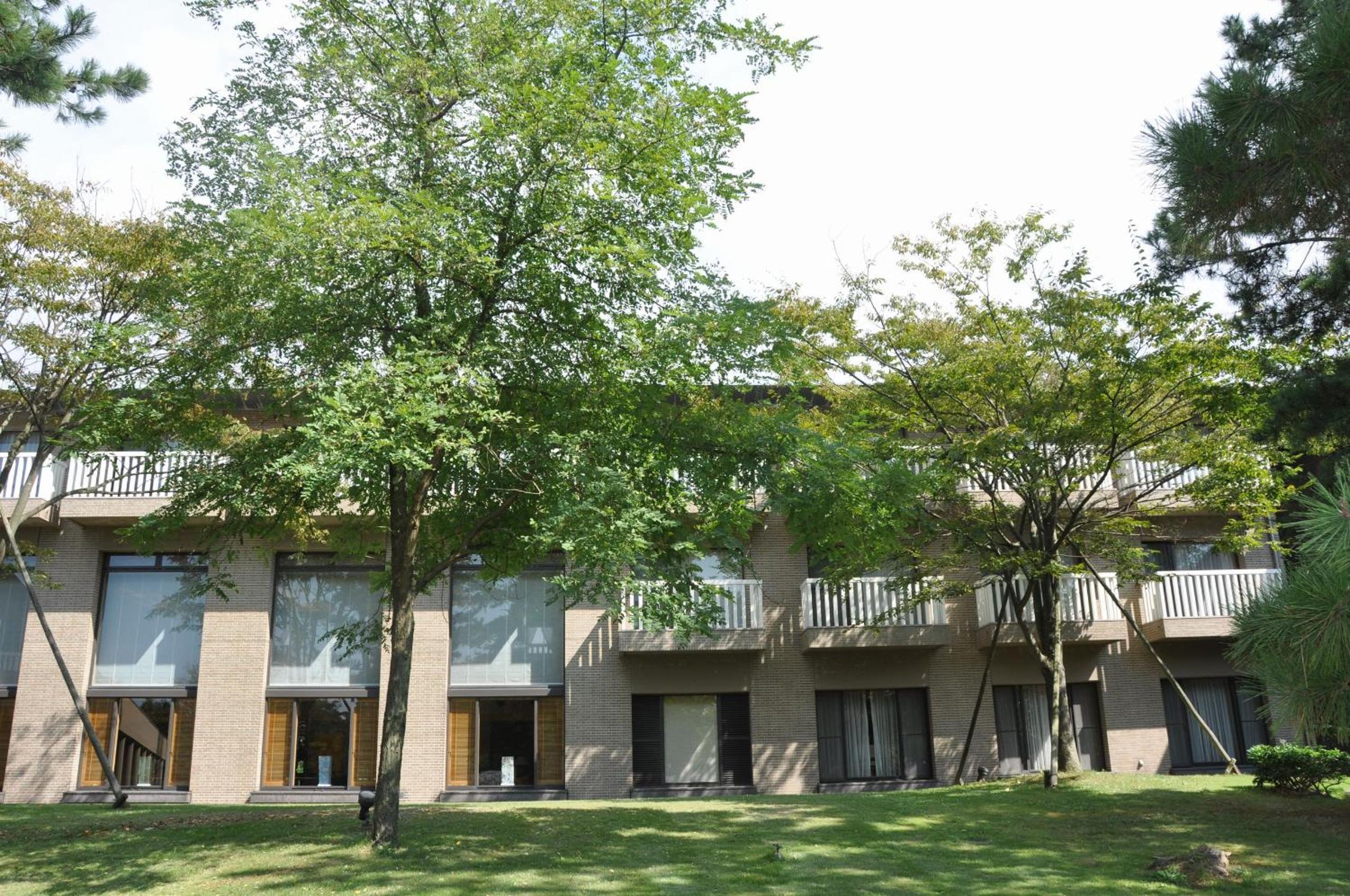 Chirihama Hotel Yubana 36/36