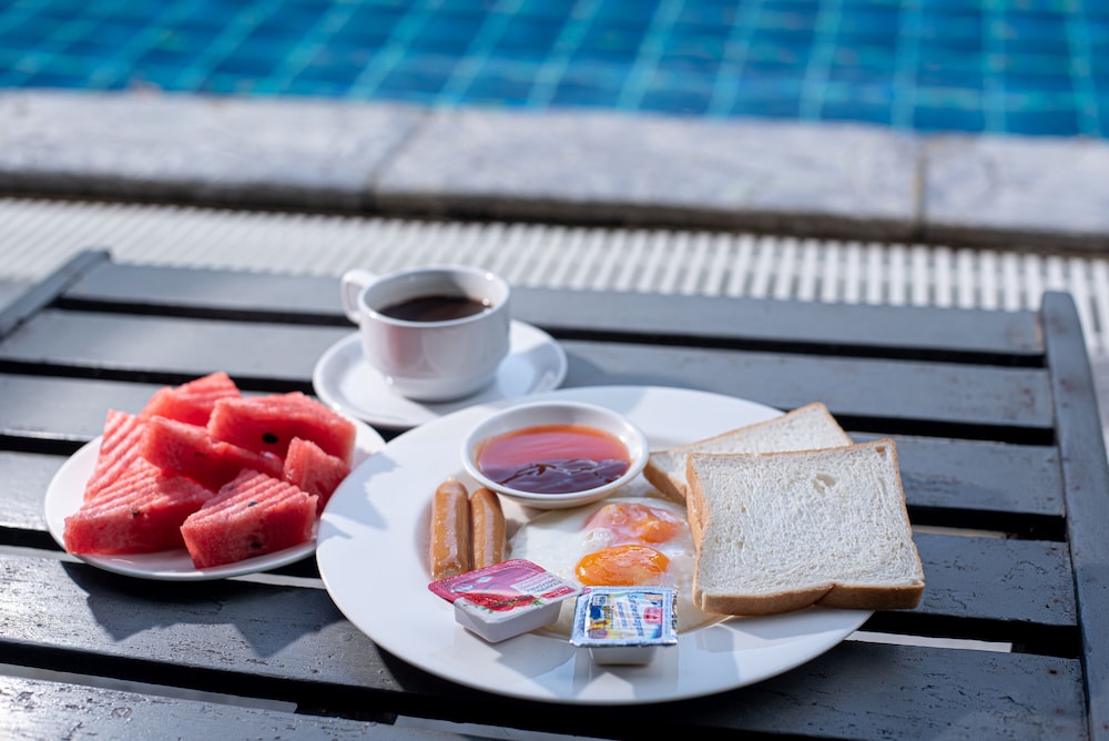 Muntra Garden Resort 29/47