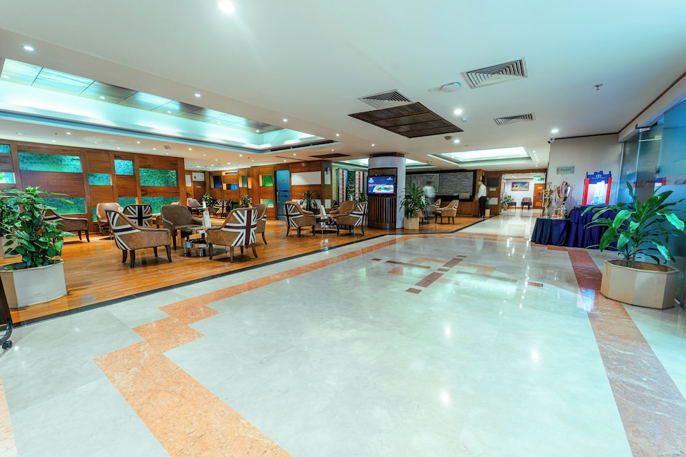THE PENINSULA CHITTAGONG 8/60