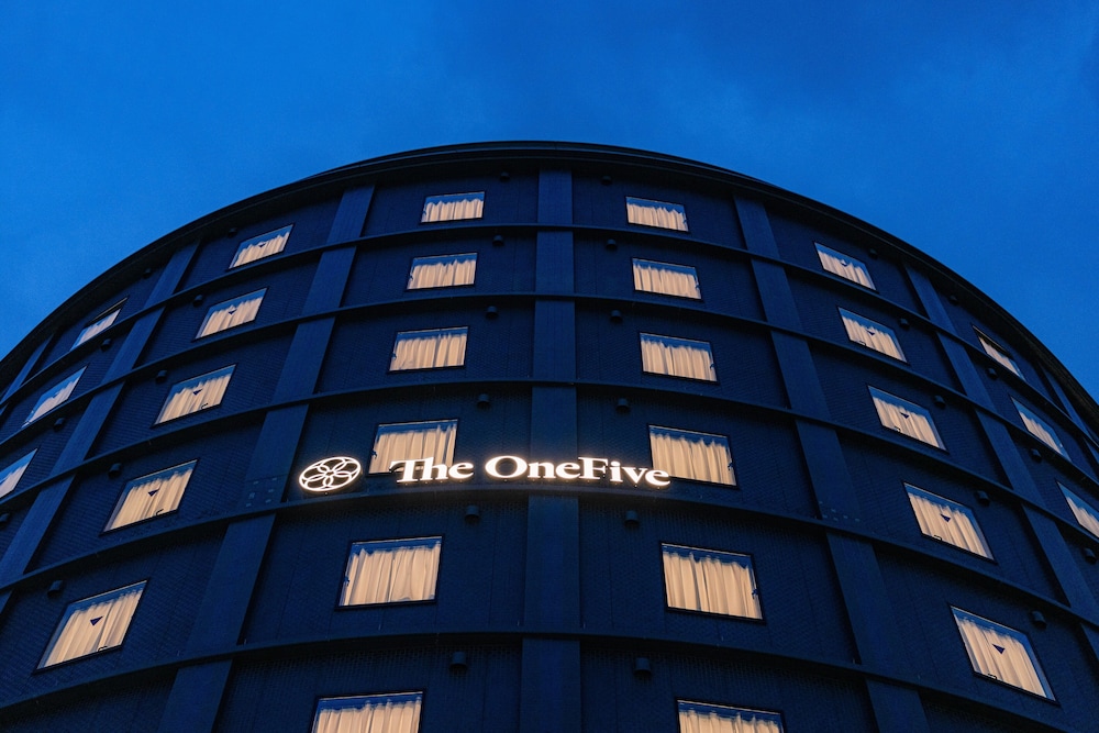 The Onefive Kyoto Shijo 4/44