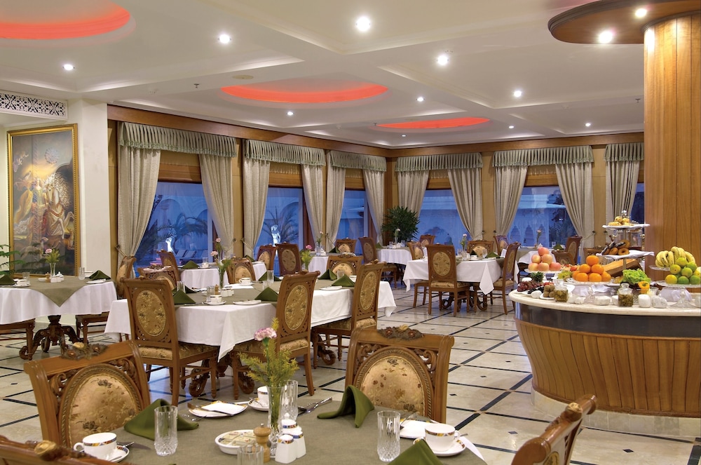 Shiv Vilas Resorts 44/59