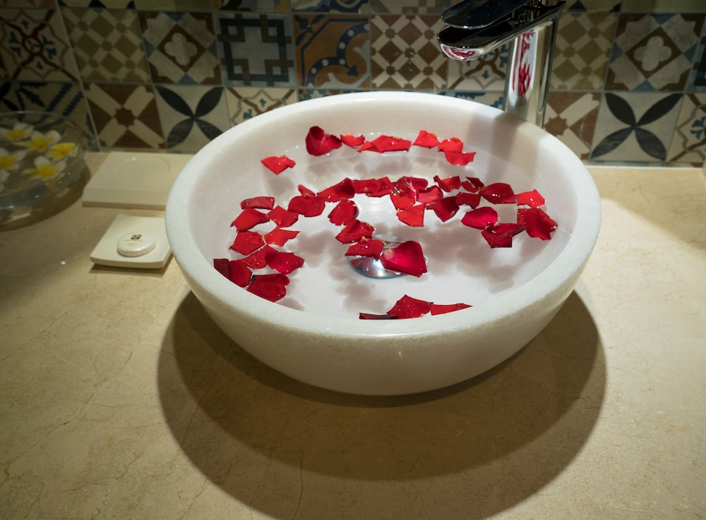Senvila Boutique Hoi An Resort And Spa photo3
