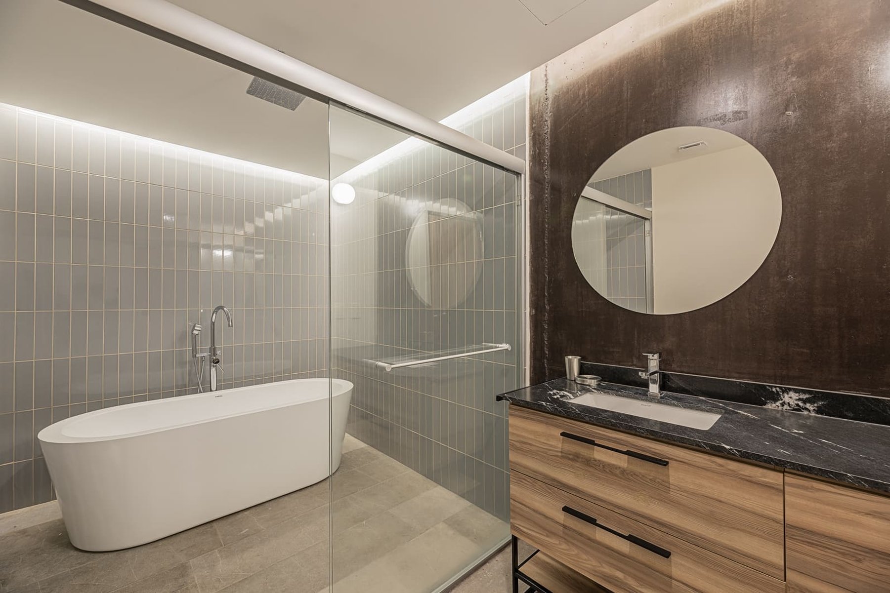 Cuadra 134 Residencial 19/19