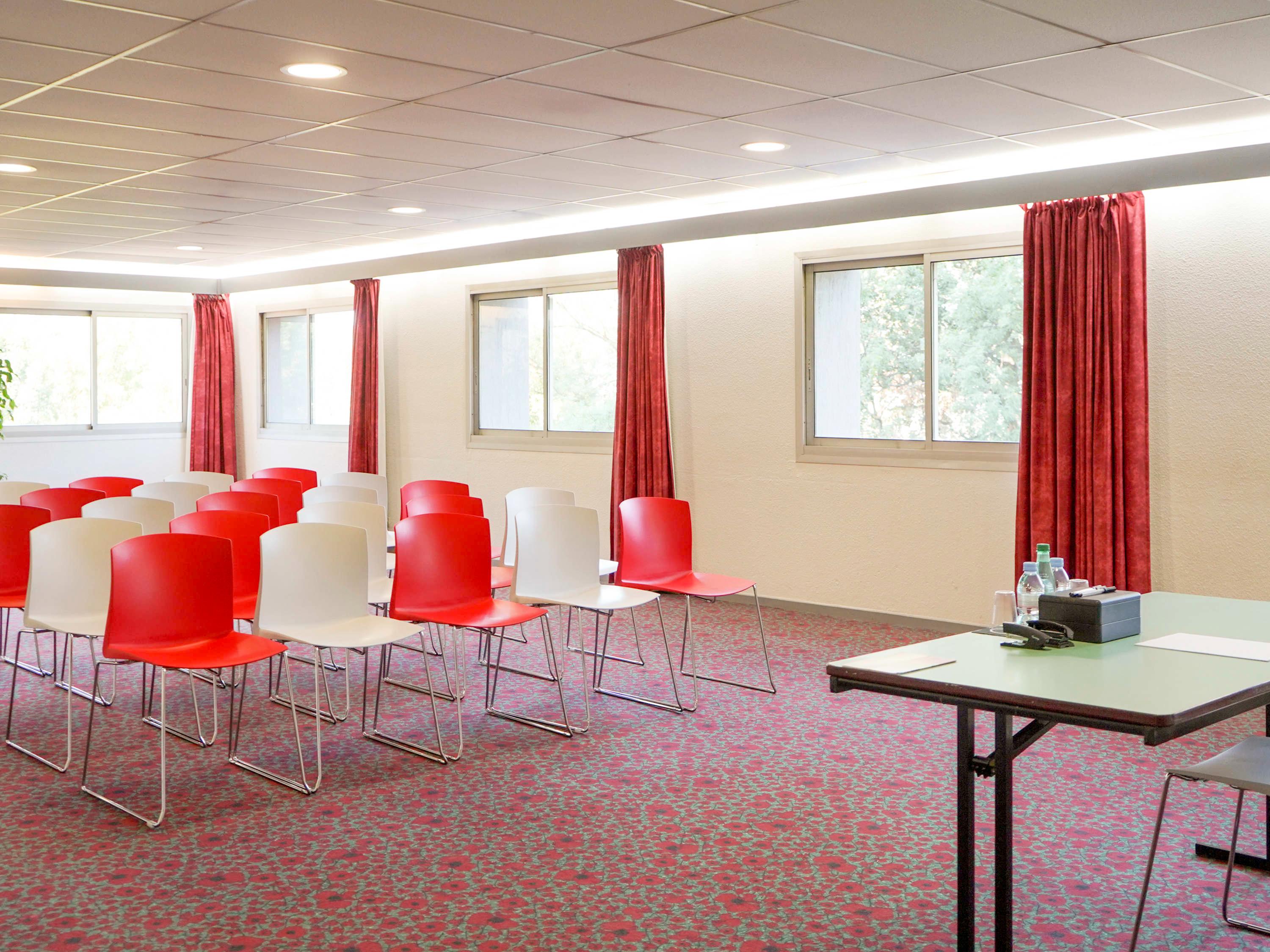 Ibis Budget Beziers Est Mediterranee 59/72
