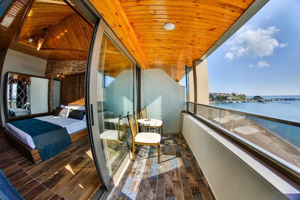 Diamond Liman Otel 20/30