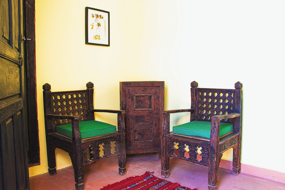Riad Dar Lalla 35/41