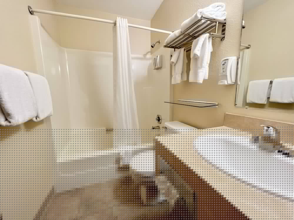 Beartooth Hideaway Inn and Cabins 20/56
