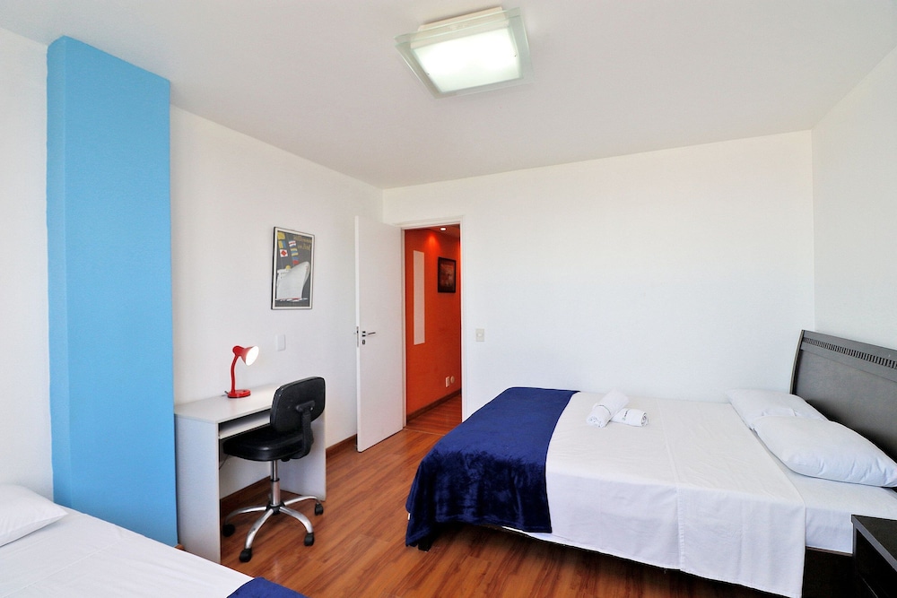 Rio Spot Atlantica 2440 10/50