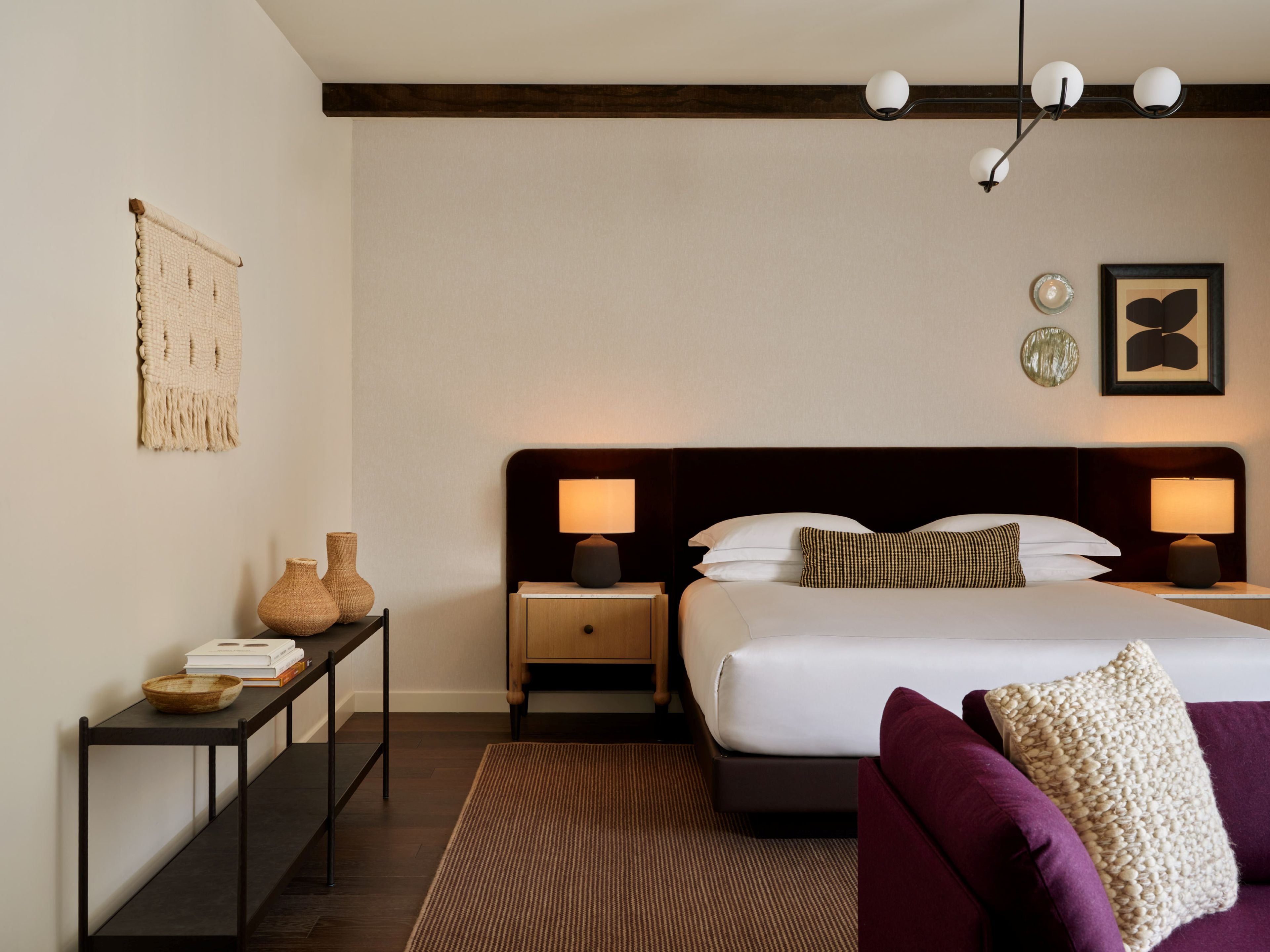 Spa, Studio, Suite, Balcony