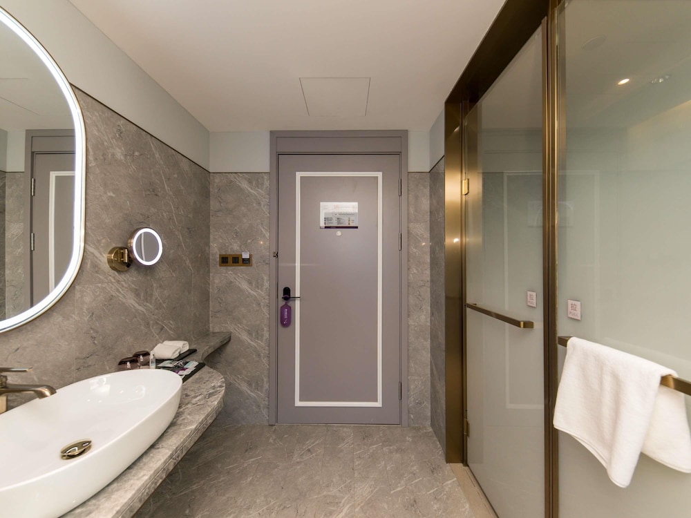 Mercure Turpan Downtown 42/50
