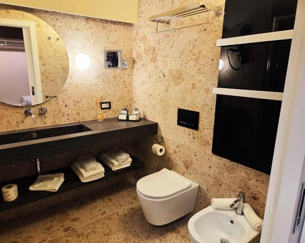 Fauno Urban Resort 62/65