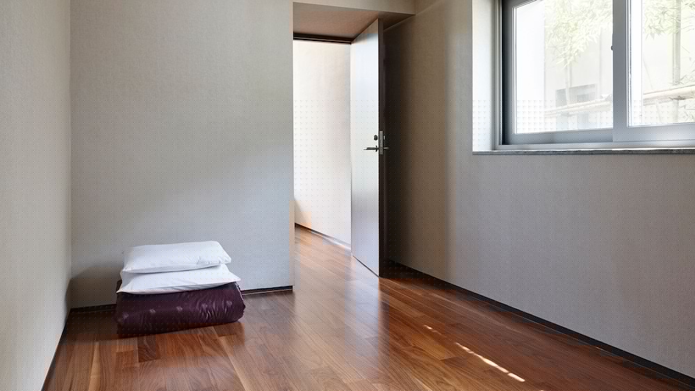 The Suites Hotel Namwon 30/75