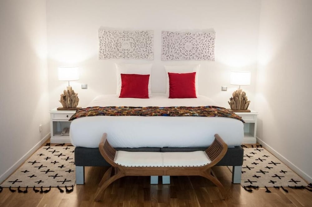 LE MAS DU SOLEIL HOTEL 9/46