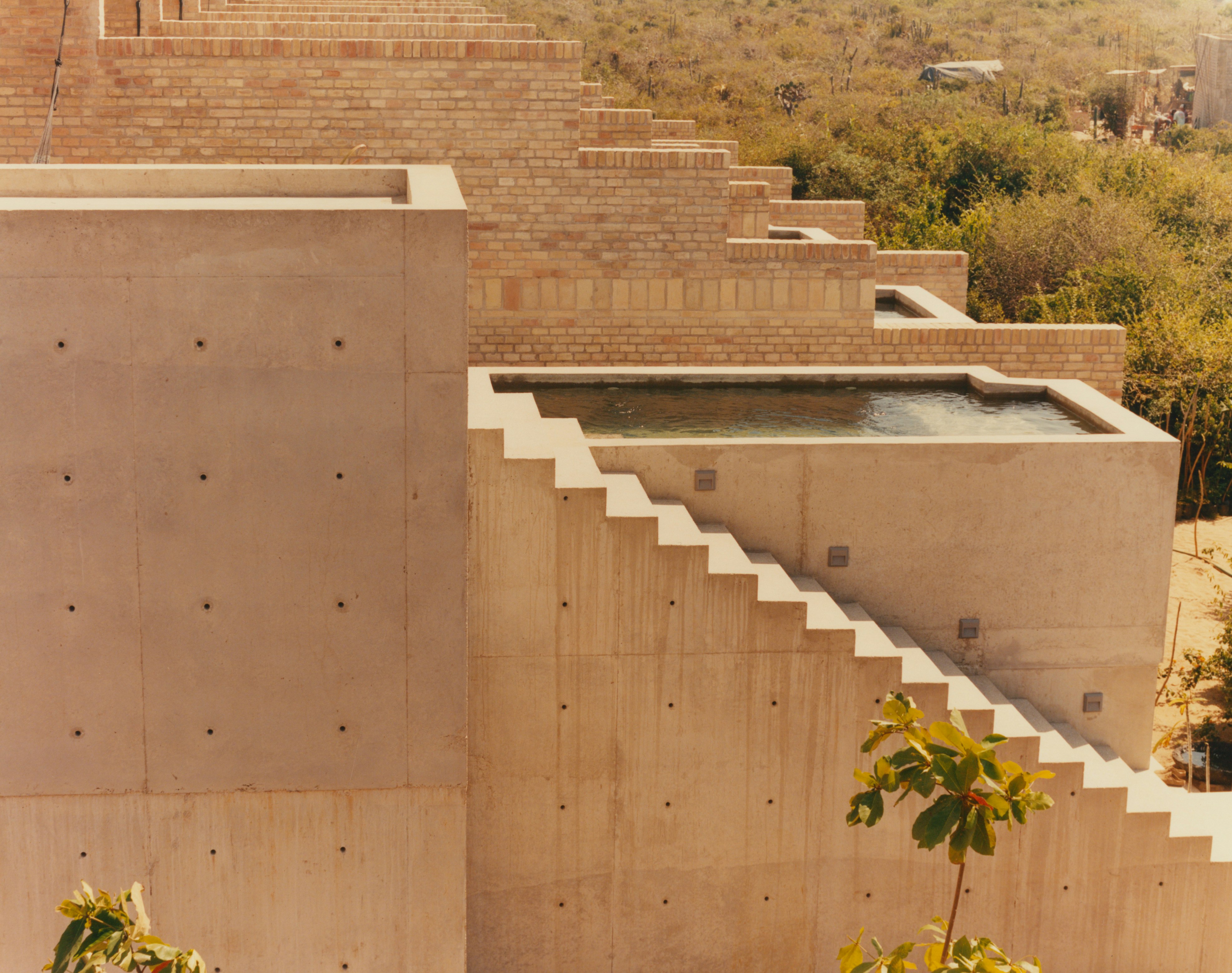 Terrestre, a Member of Design Hotels 17/25