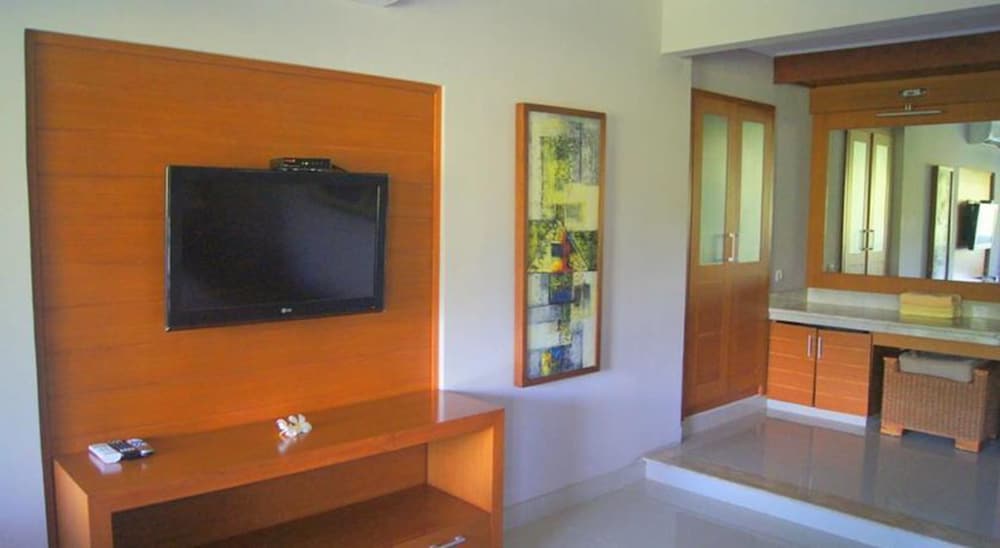 Panorama Cottages Ii 16/27