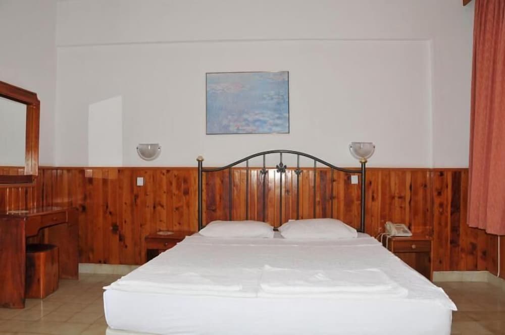 Royal Hotel Alanya 17/47