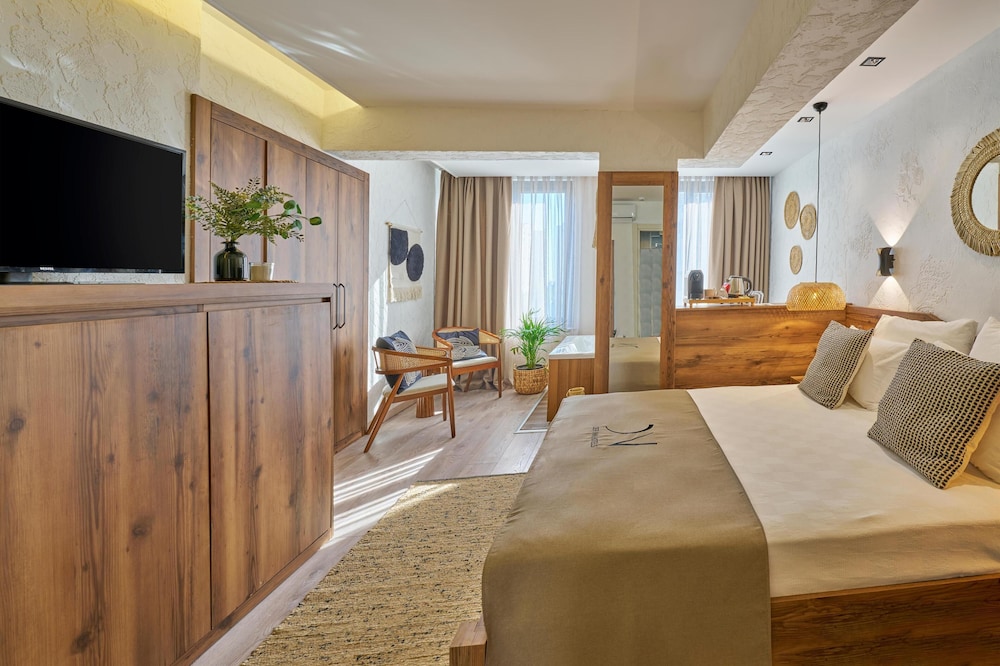 Der Inn Hotel Lara 53/58