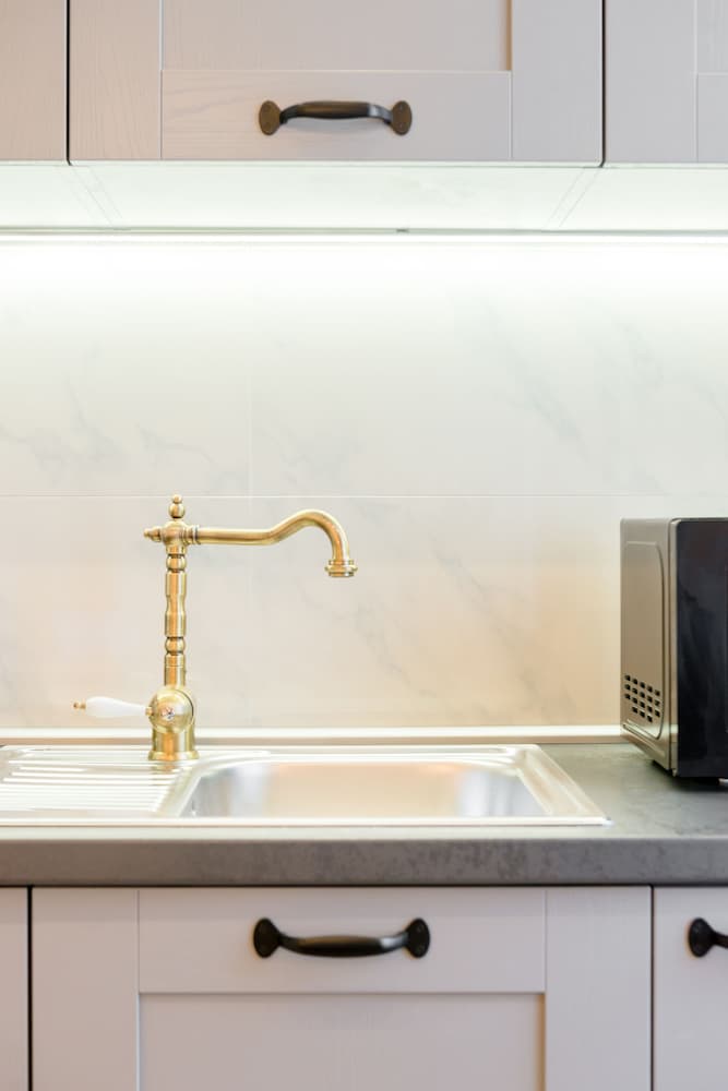 Le Monde Luxury Accommodation 26/63