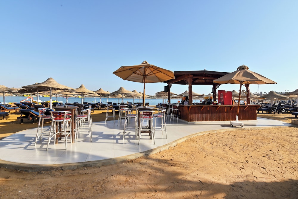 Xperience Golden Sandy Beach 18/50