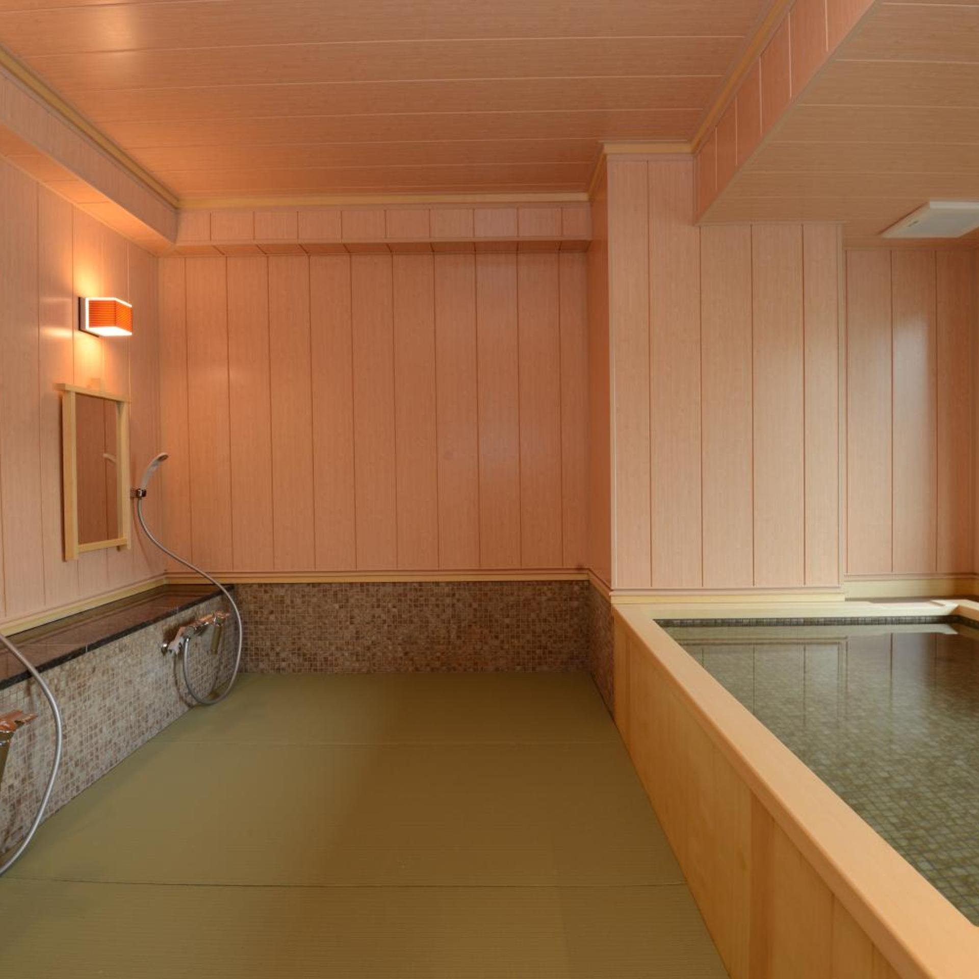 Konpira Onsen Kashikiri Yunoyado Kotone (ex. Private spa Hotel Kotone) 33/54