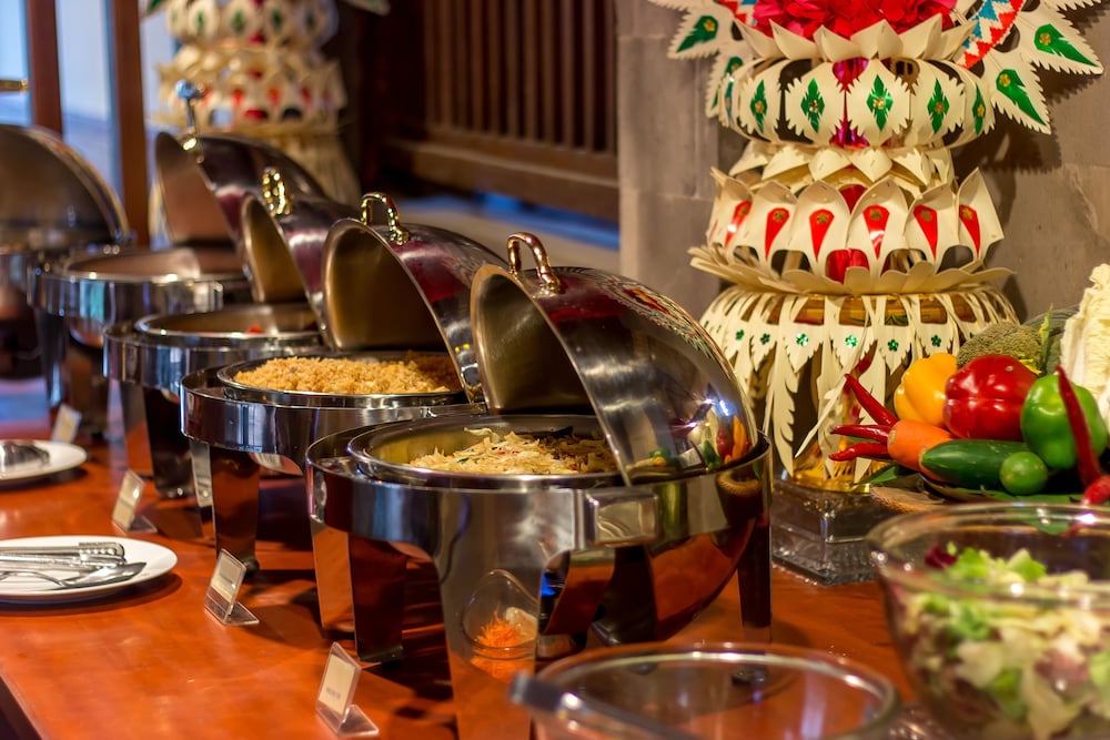 Champlung Sari Hotel & Spa Ubud 32/65