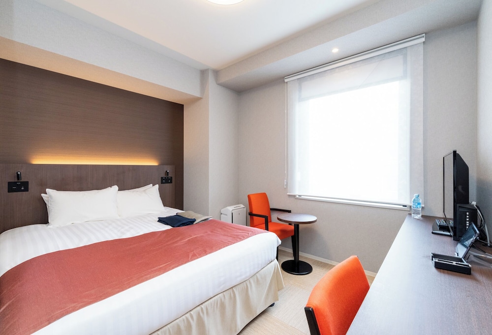 Hiyori Hotel Osaka Namba Station 26/66