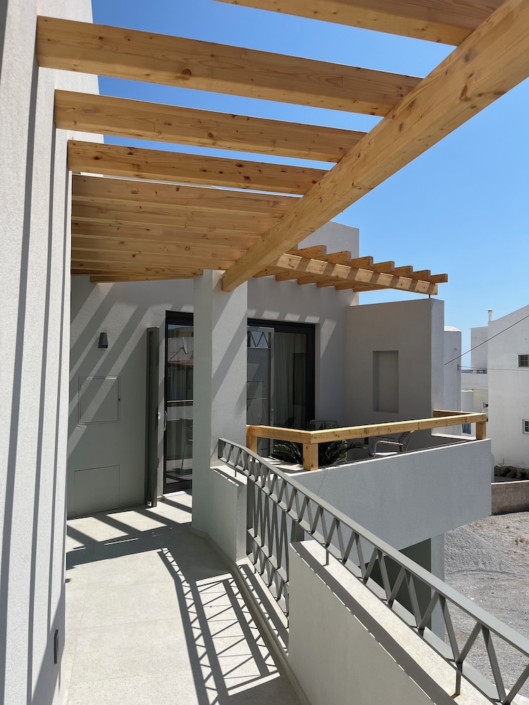 Anapollo Boutique Hotel - Adults Only 40/50