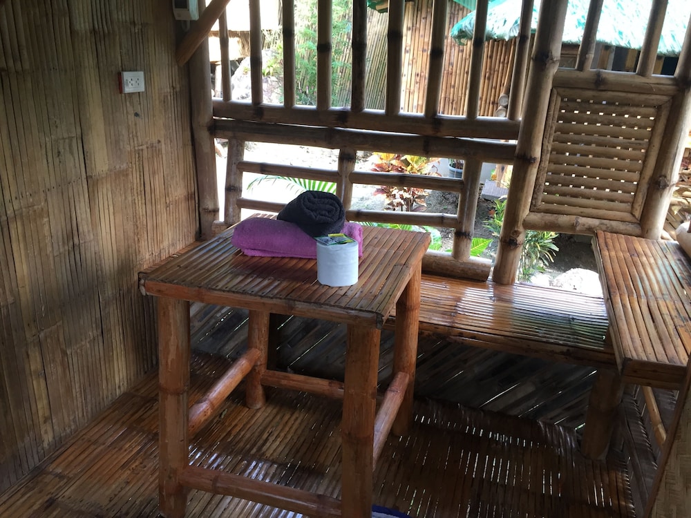 Coco Garden Villas 37/40