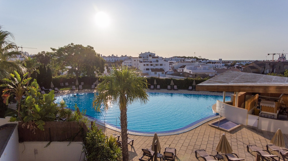 AP Maria Nova Lounge - Adults Only 66/70