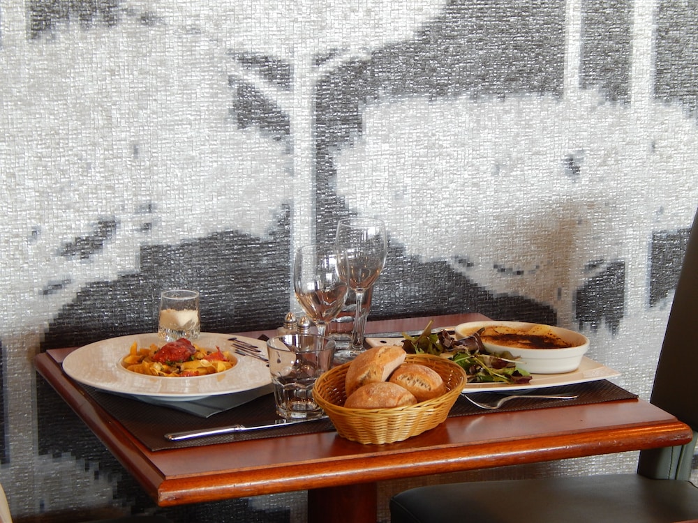 The Originals City, Hotel Orleans Nord 32/44