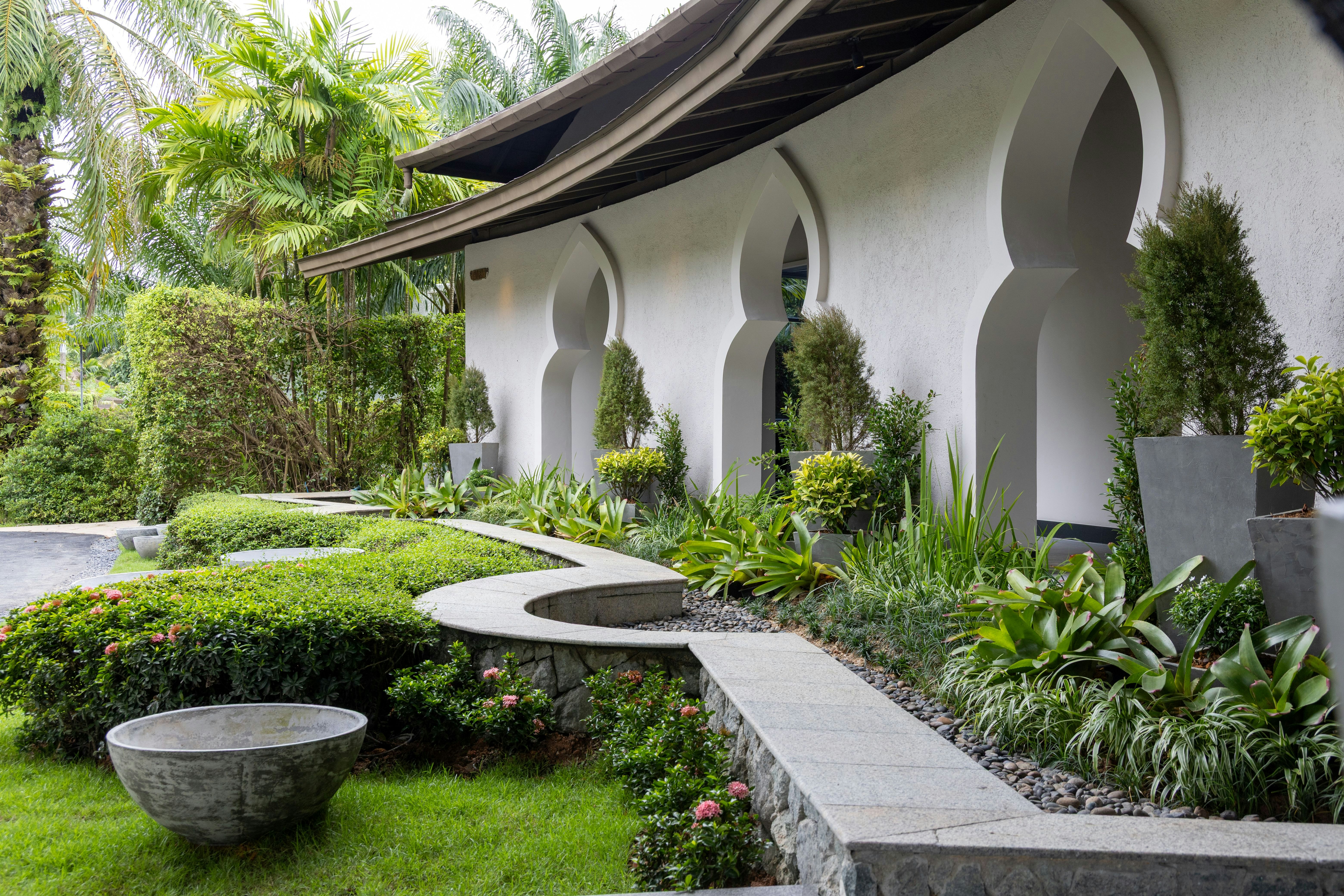 Ananea Beyond Khaolak 58/69