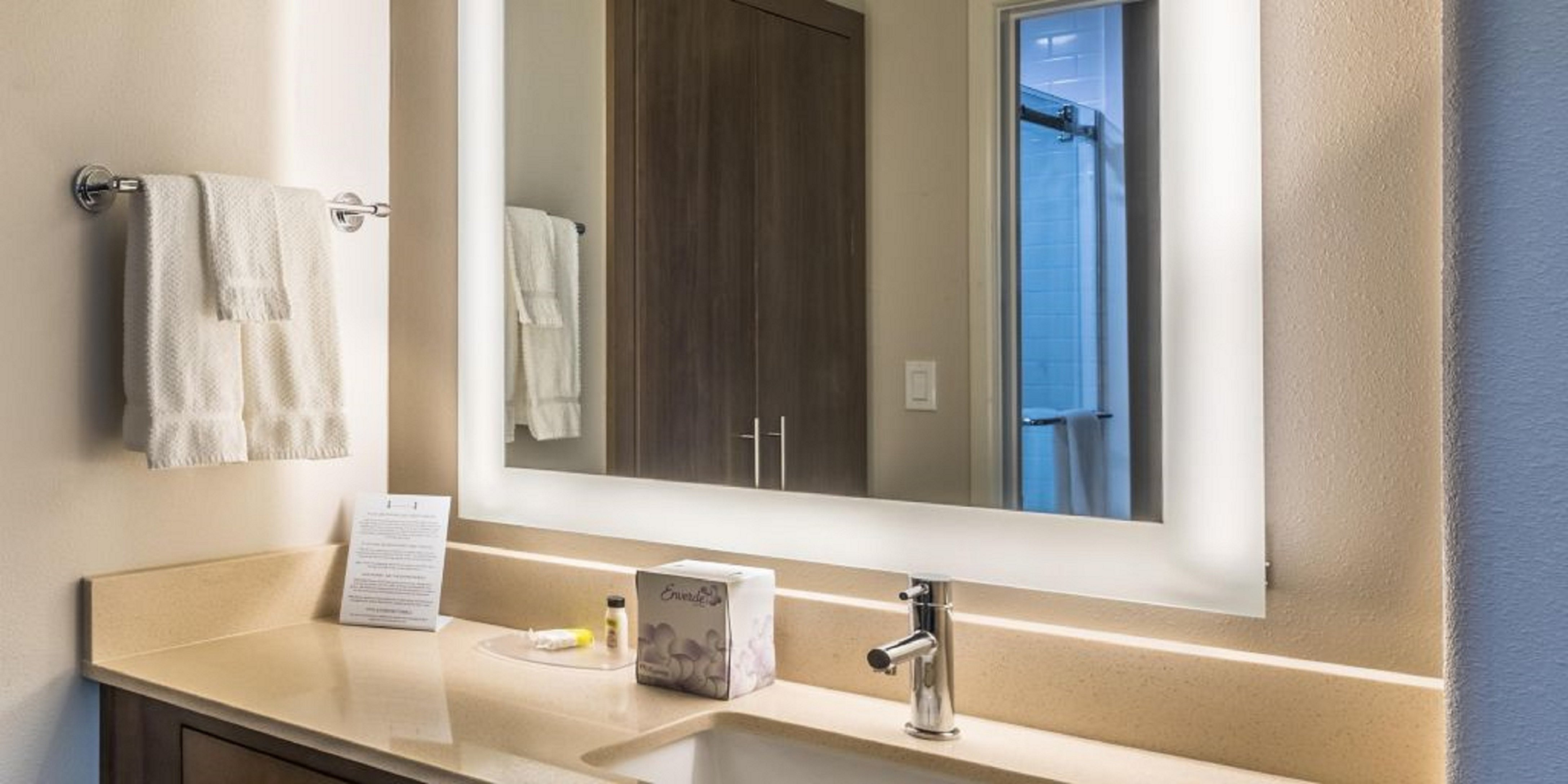 Staybridge Suites Houston East - Baytown 74/76