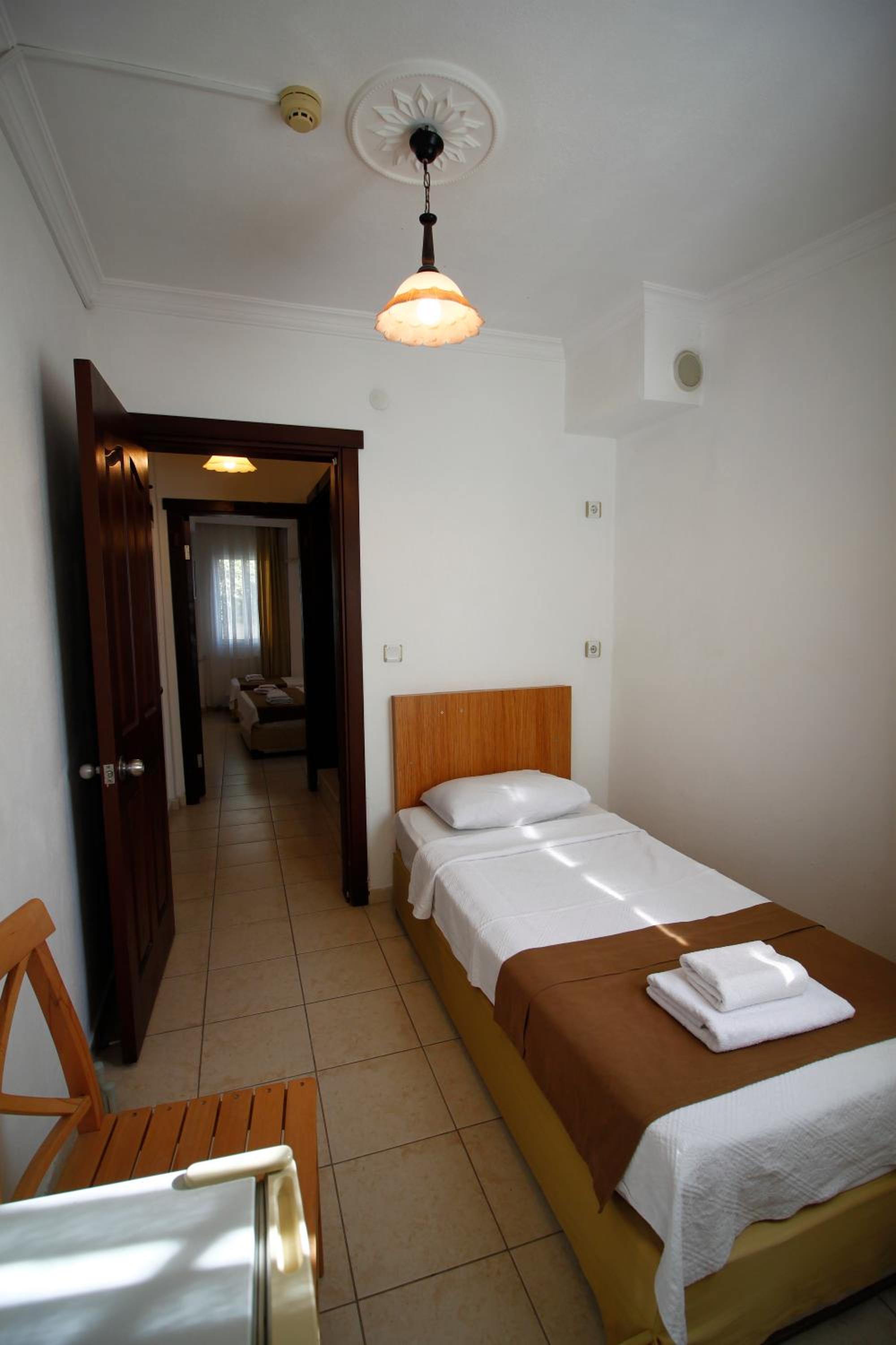 Bonapart Hotel 16/47