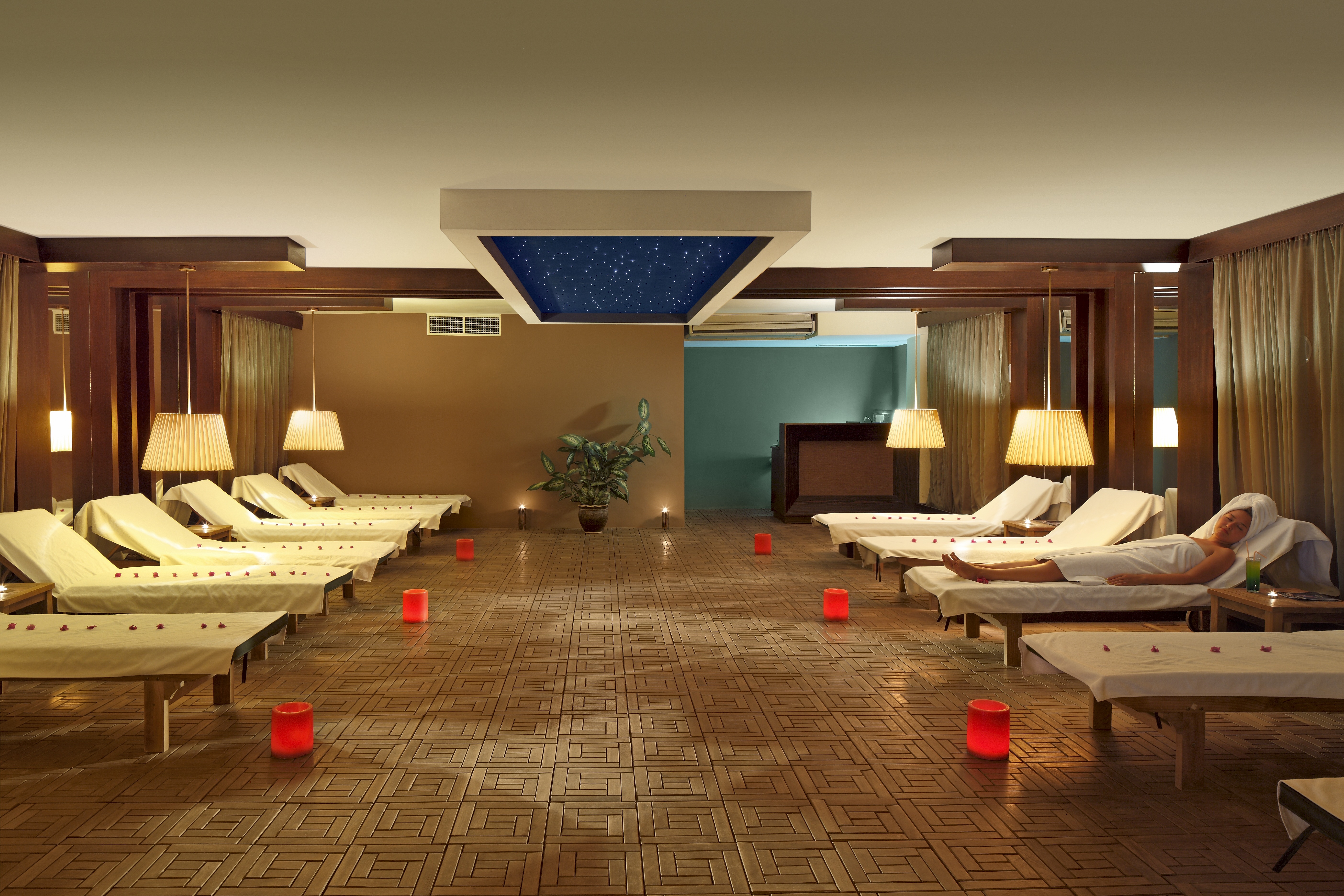 Kadikale Resort 32/50