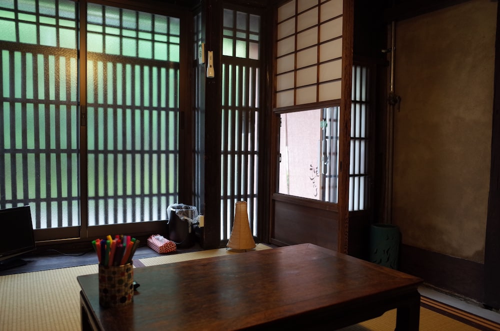 Guesthouse Chikayoshi 31/38