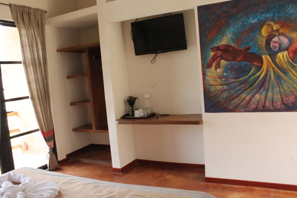 Axkan Arte Palenque 14/69