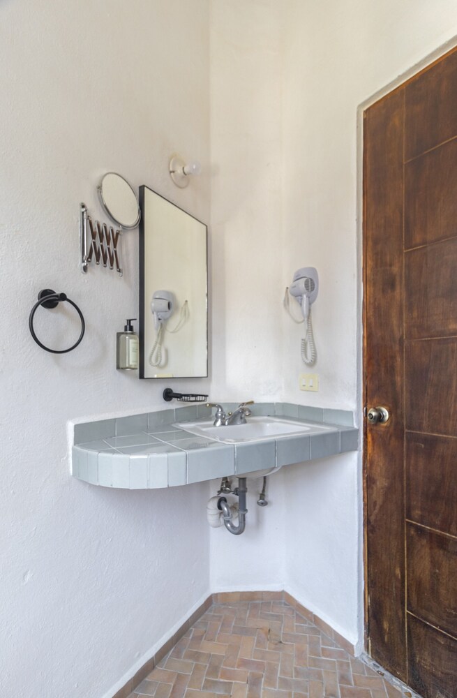 Casa Goyri San Miguel de Allende 8/50