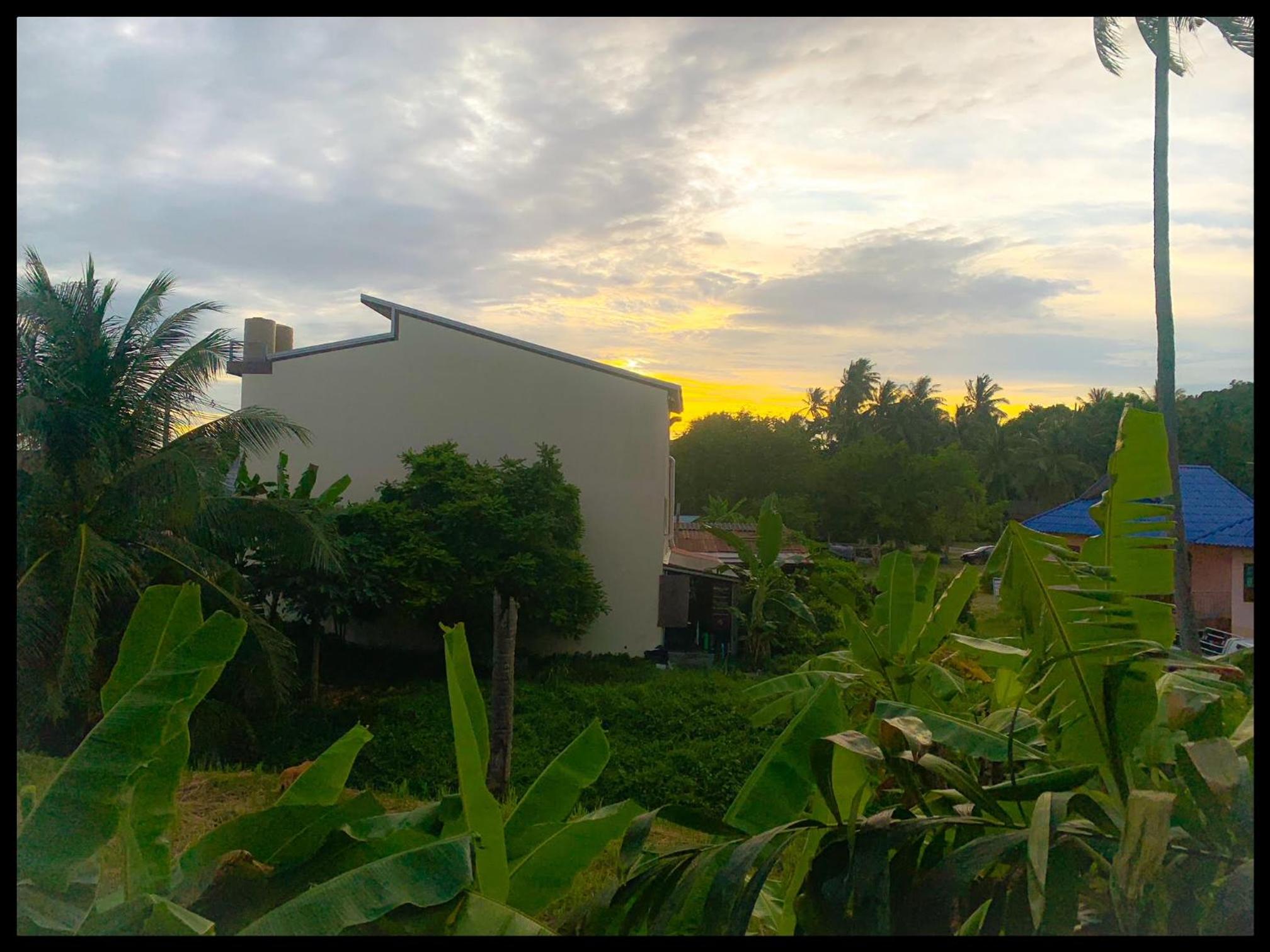 See Sea Backpackers House - Hostel 45/51