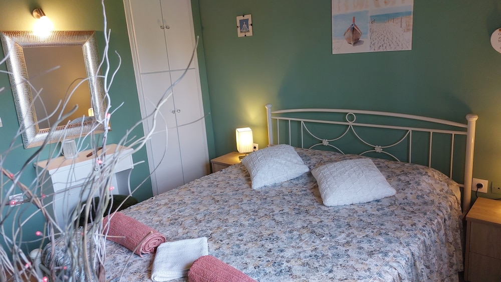 Sausan Hotel 14/50