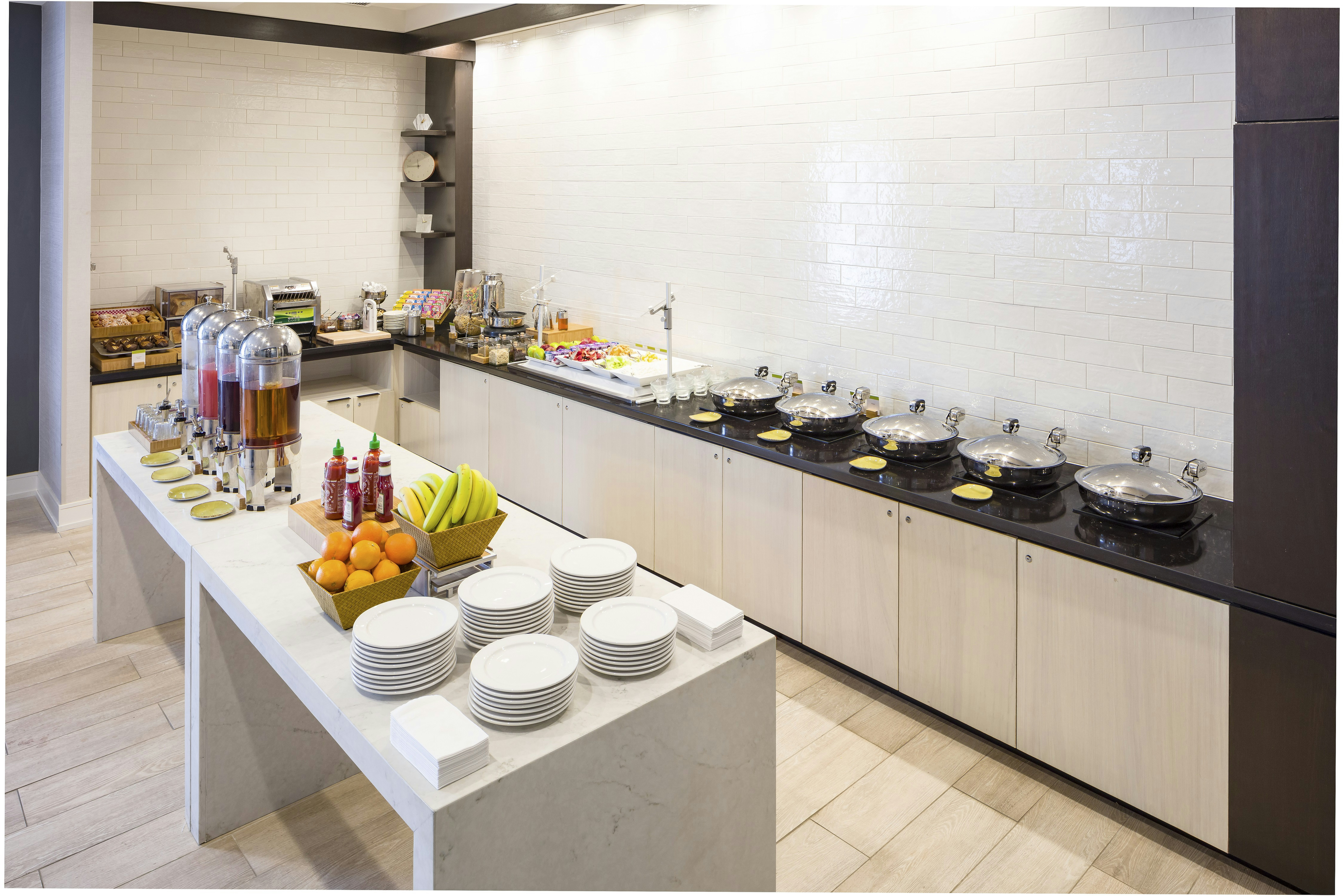 Doubletree By Hilton Boston Logan Airport Chelsea 38/48