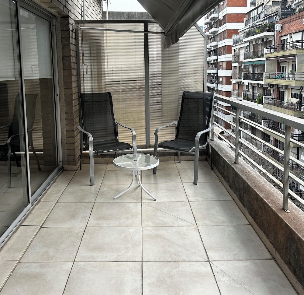 Arenales 2850 23/50