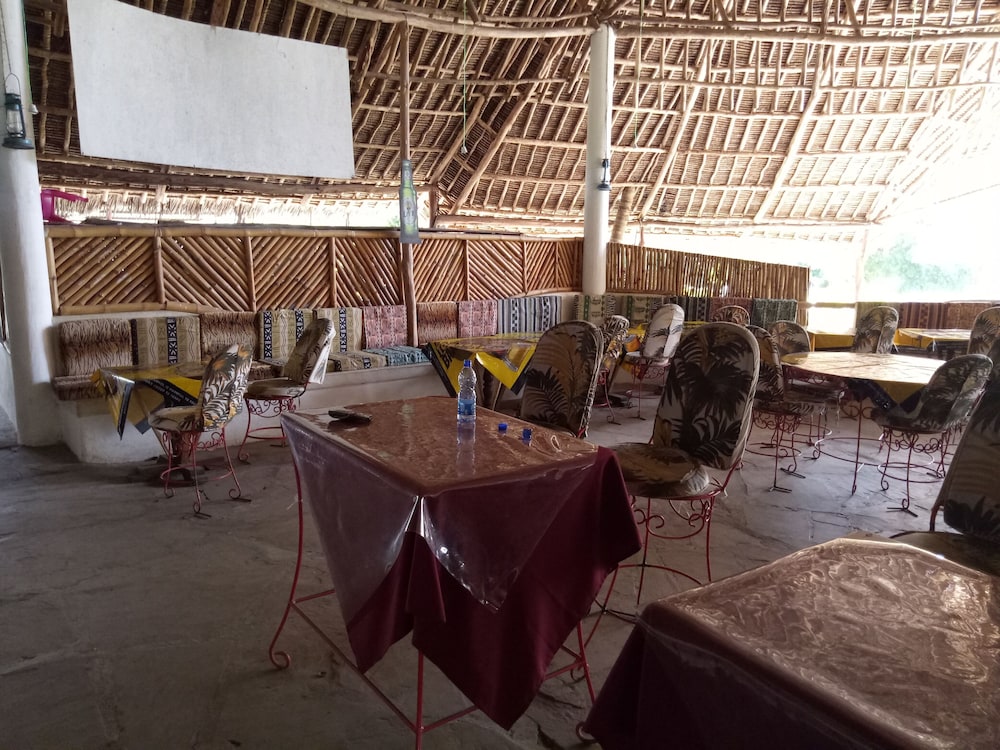 Travellers Inn Resort Malindi 20/34