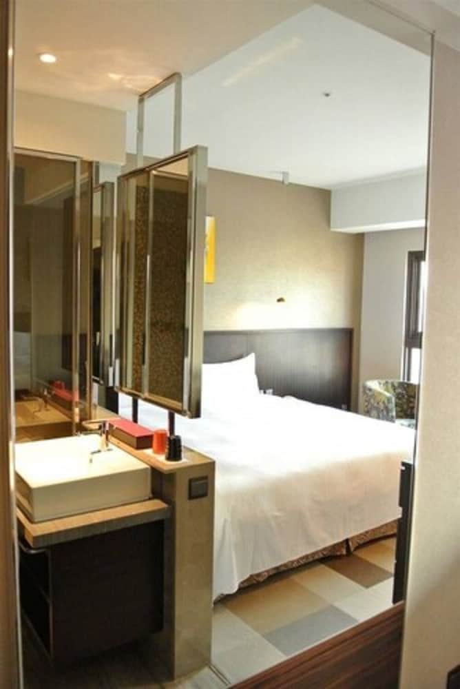 In Sky Hotel 27/46