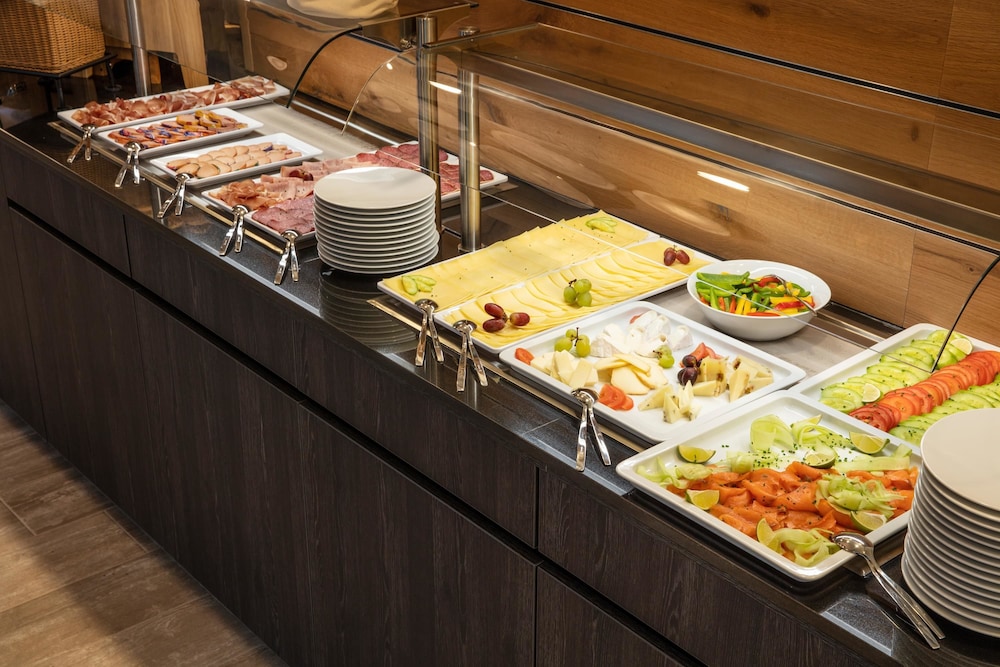 Best Western Hotel Wiesbaden 41/59