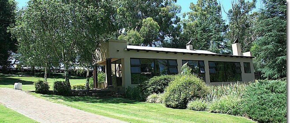 Drinkwater Guest Farm 17/20