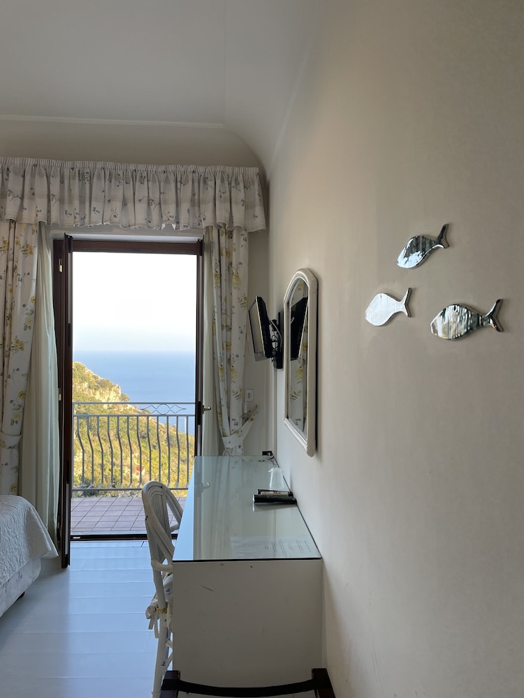 Holidays Fico D Lndia 22/43
