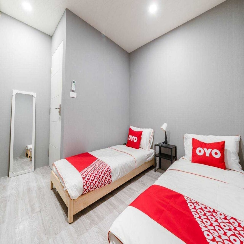 Bossa House Hostel & Cafe 28/57